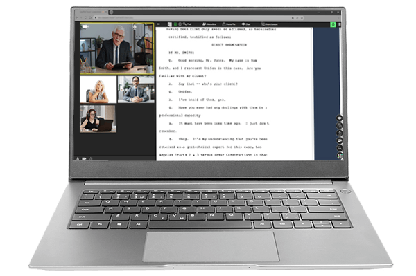 solution-contact-laptop