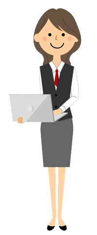 DepoDash Concierge Agent