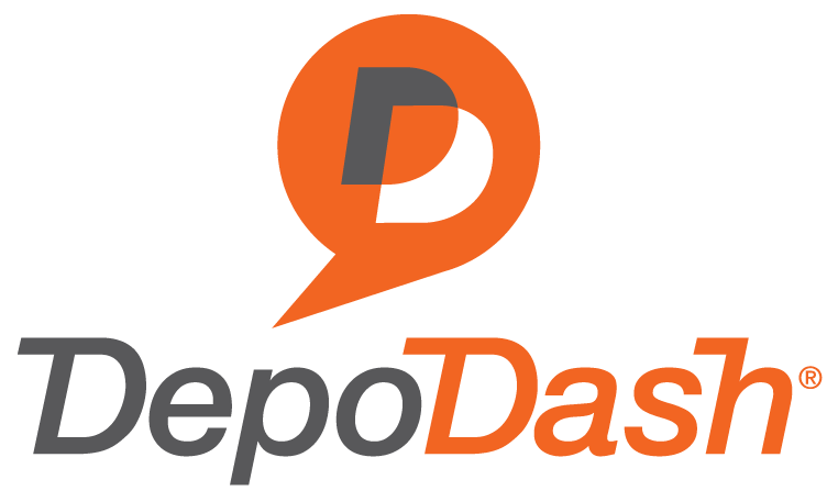 DepoDash Logo